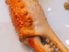 -蟹后Crabber(水悦城店)