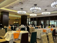 -美心·翠园(港汇恒隆广场店)