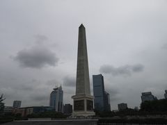 -百林公园-两江幸福广场