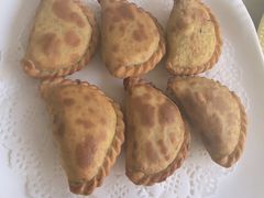 -陇菜和盛祥(金轮宾馆店)