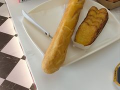 -味多美蛋糕(双合地铁店)