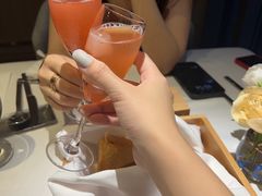 -王品牛排(珠海富华里店)