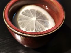 -鲤·鮨KOISUSHI