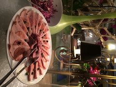 iphone_upload_pic-茵特拉根酒店·西餐厅