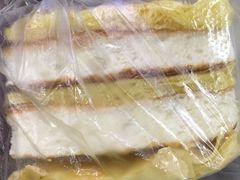 拿破仑-太原面食店(解放路店)