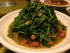 -勺园饭店(骨科医院店)