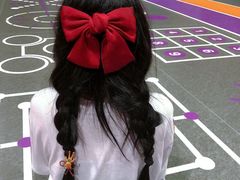 -Tenker Club弹刻极限主题公园 · 蹦床 · 团建 · 生日派对(大关店)