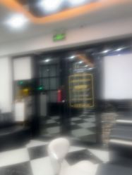 点击看大图 -丹曦·美甲美睫