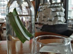 -埠口精酿夜景餐酒吧· BREWPORT BISTRO(长嘉汇重庆之眼店)