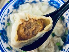 -刘长兴(逸仙桥店)