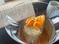 -元熹会席料理
