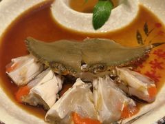 -大林苑世家精细潮州菜