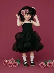 -清潭洞韩国儿童摄影(杏林店)