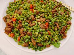 -清远恒大酒店·寻味清远