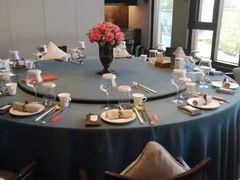 包厢-三利音·东方司宴(外滩店)