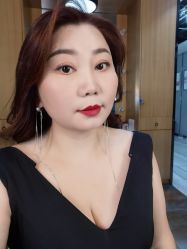 -金夫人婚纱摄影(西昌店)
