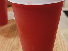 -金鼎轩(阜成门店)