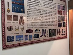 -哈密回王府景区