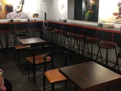 -武松家(丰益桥店)