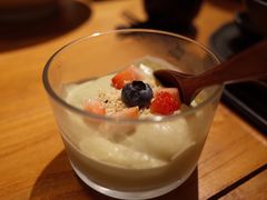 -天水蔬食料理(树德之光店)