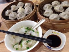 iphone_upload_pic-鸡鸣汤包(乐购仕店)