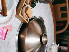 -椰妹·椰子鸡火锅(三祺广场店)