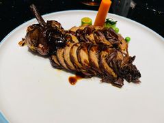 -文华小渔村(椒江康平路店)
