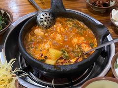 -笔记安顺夺夺粉火锅