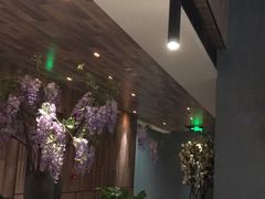 -春申里餐厅(银泰in99店)