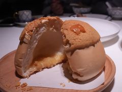 -炳胜私厨(中达旗舰店)