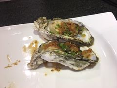 -福樱兰海鲜放题铁板烧(加州店)