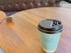 -西点坊(浦东香格里拉店)