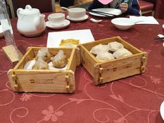 -南宁荔园维景国际酒店·荔园中餐厅