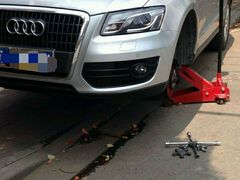 android_upload_pic-品牌汽修·米其林轮胎(古宜路店)