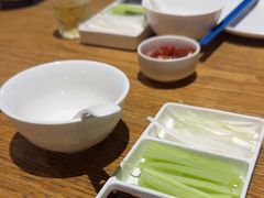 -小大董·烤鸭(五棵松店)