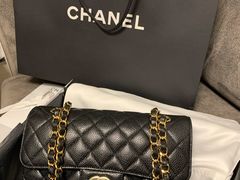 -CHANEL BEAUTÉ(圆方店)