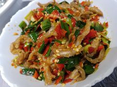 -壹盏灯(惠农店)