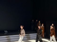 -荔秀服饰文化街区