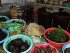 -赵府街副食店