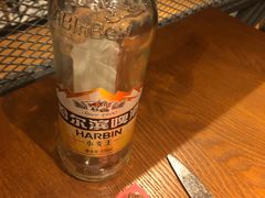 -比格比萨自助(万柳华联店)