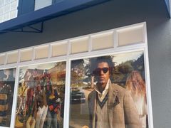 -Polo Ralph Lauren(青浦百联奥特莱斯广场店)