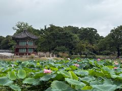 -景福宫