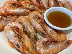-阿毛饭店首店·宁波老字号(文化广场店)