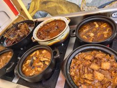 -韵之源农家菜(北京1店)