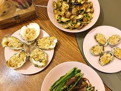 -青石桥市场北1-27号