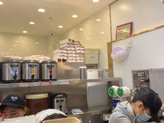 -茉沏(相城天虹店)