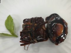 -梅花境(万科店)