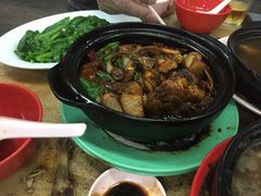 -新记肉骨茶