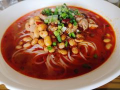 -一品香粉馆(官黎路店)