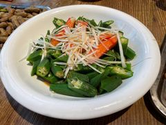 -永红源啤酒·烧烤·海鲜·大排档(青特城店)